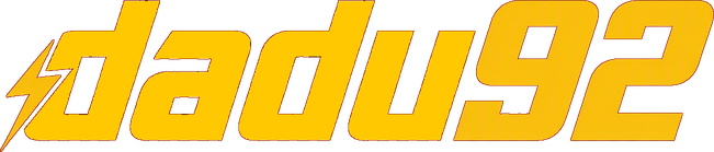 dadu92